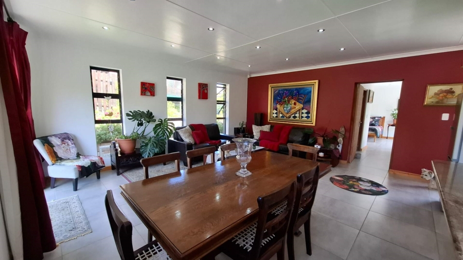 3 Bedroom Property for Sale in Great Brak River Western Cape